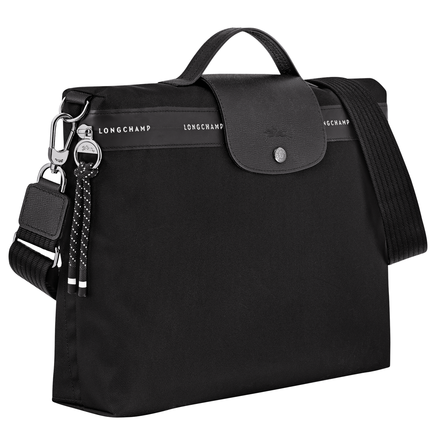 Le Pliage Energy  Briefcase