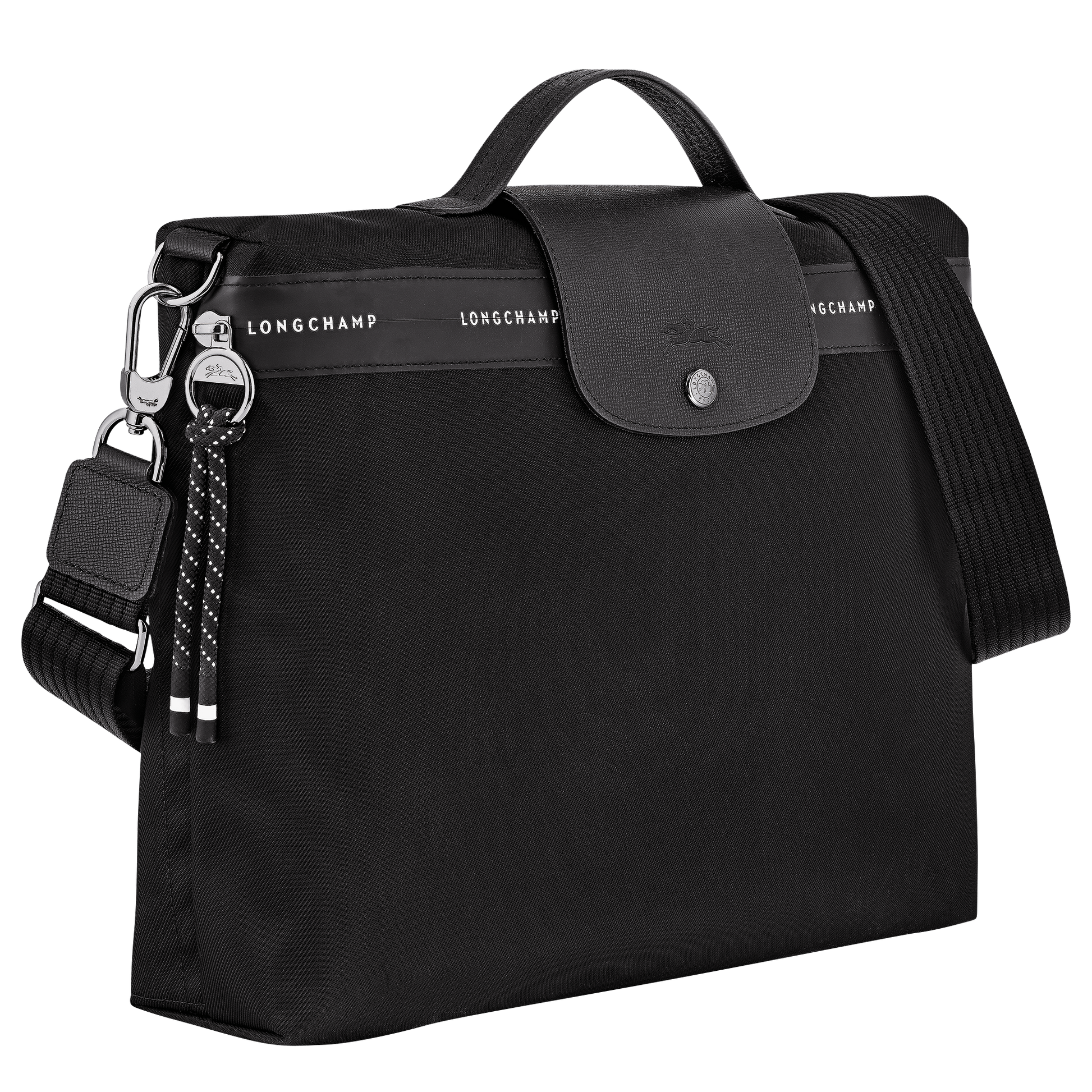 Le Pliage Energy  Briefcase