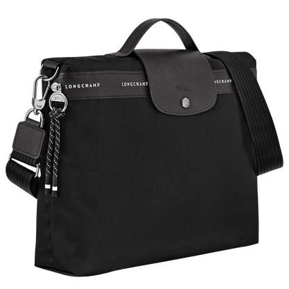 Le Pliage Energy  Briefcase