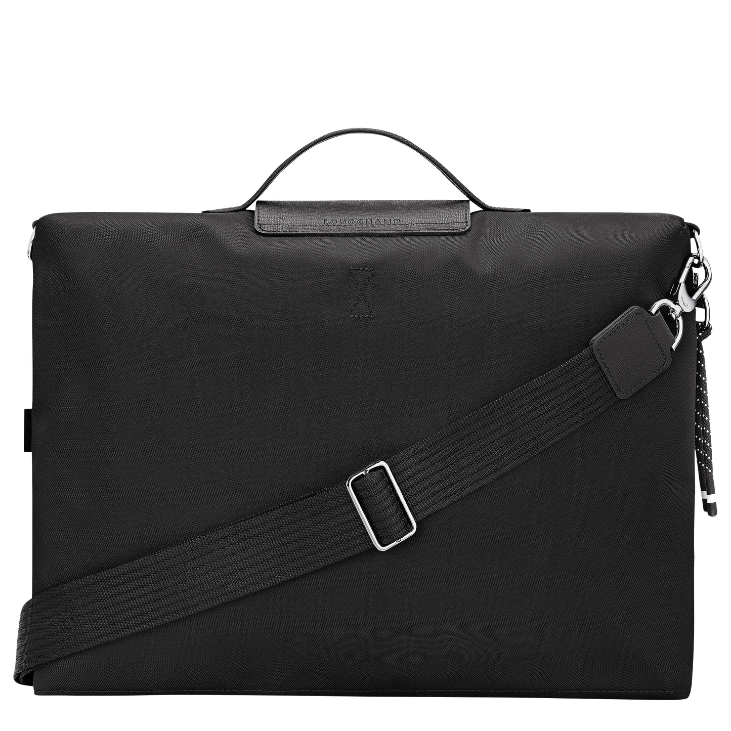 Le Pliage Energy  Briefcase