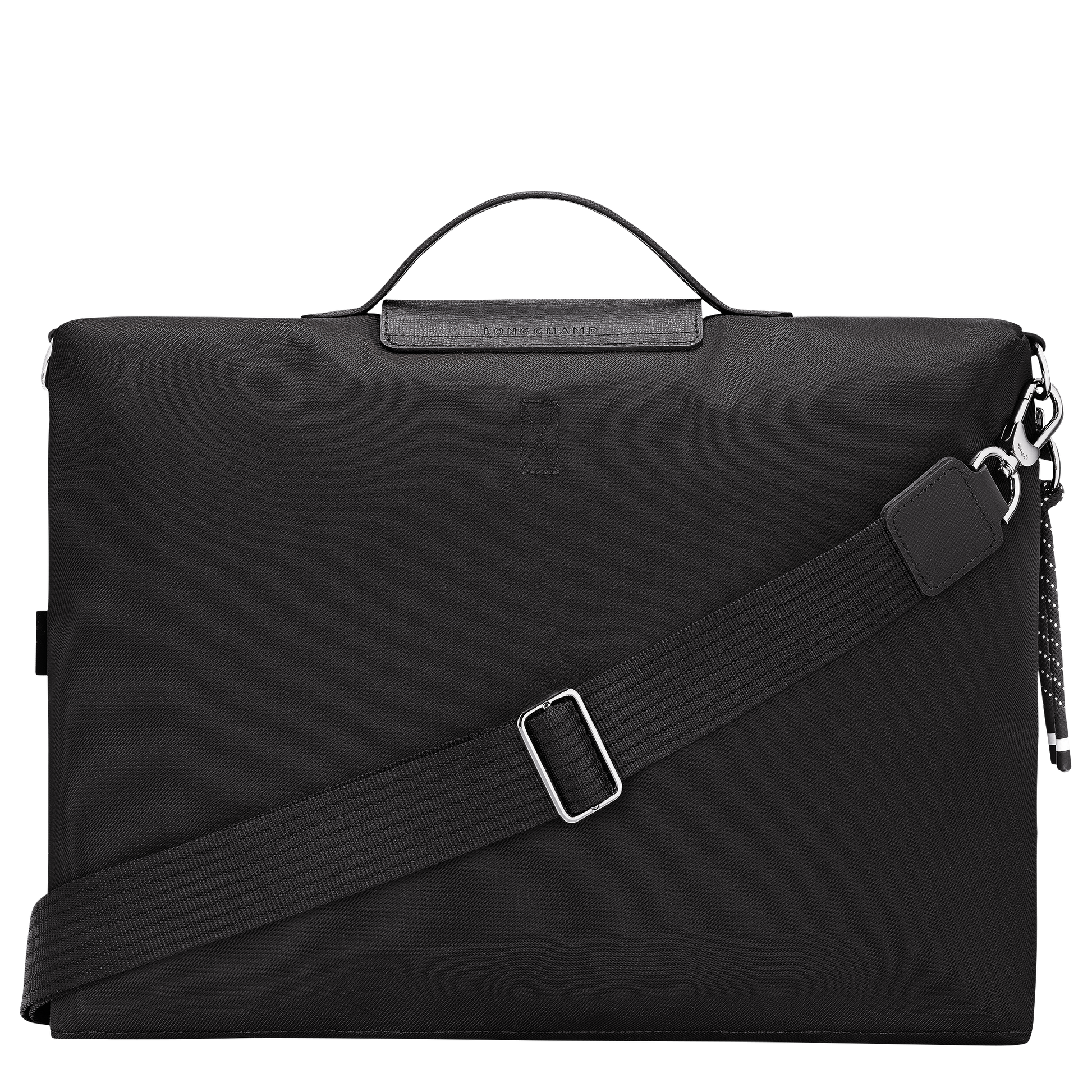 Le Pliage Energy  Briefcase