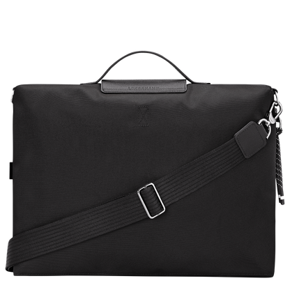 Le Pliage Energy  Briefcase