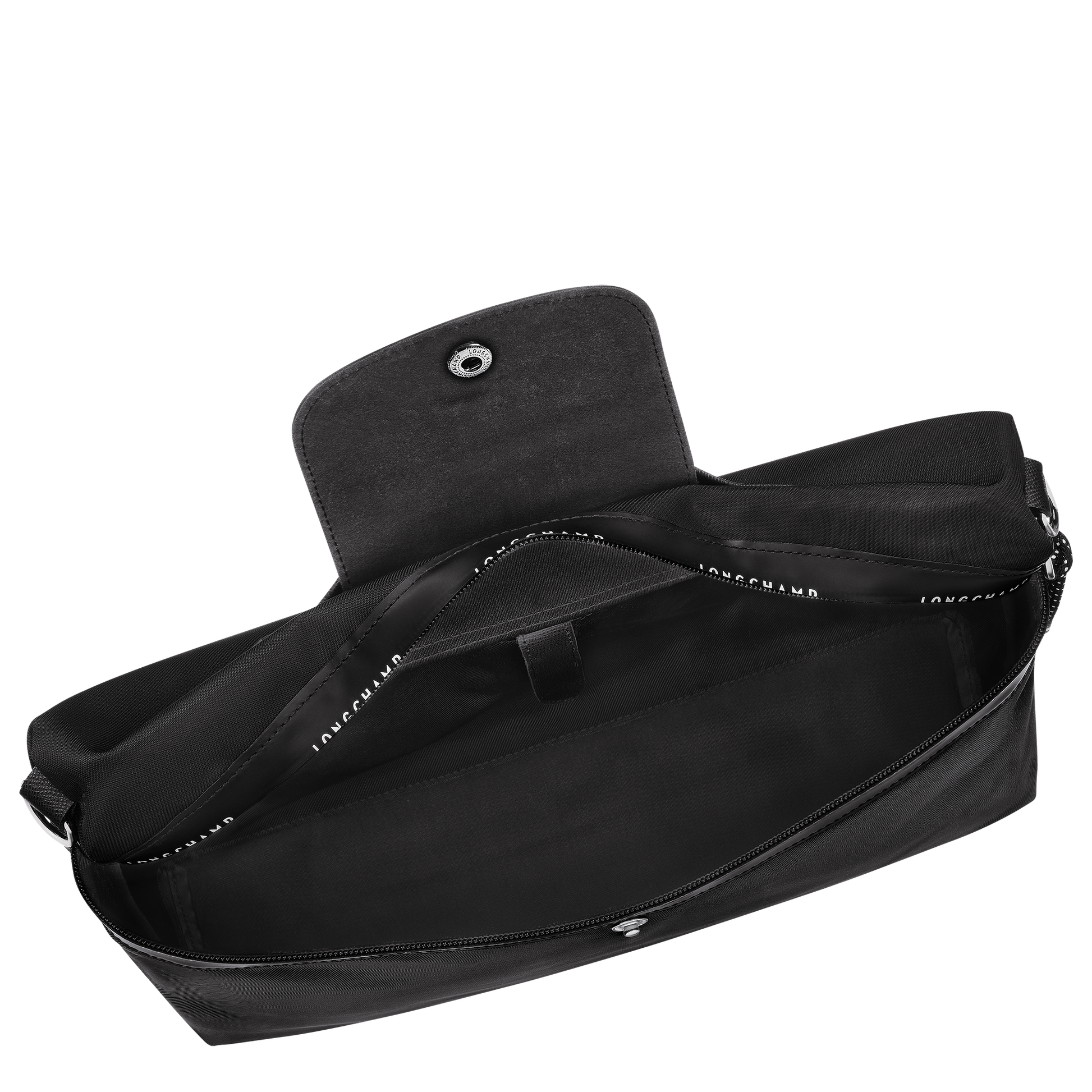 Le Pliage Energy  Briefcase