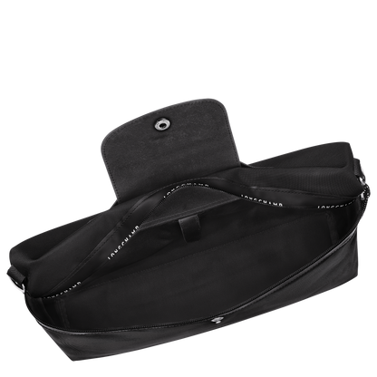 Le Pliage Energy  Briefcase