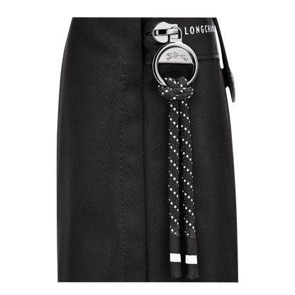 Le Pliage Energy  Briefcase