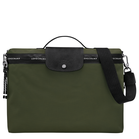 Le Pliage Energy  Briefcase