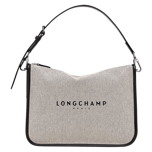 Essential L Hobo bag