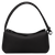 Le Roseau M Shoulder bag