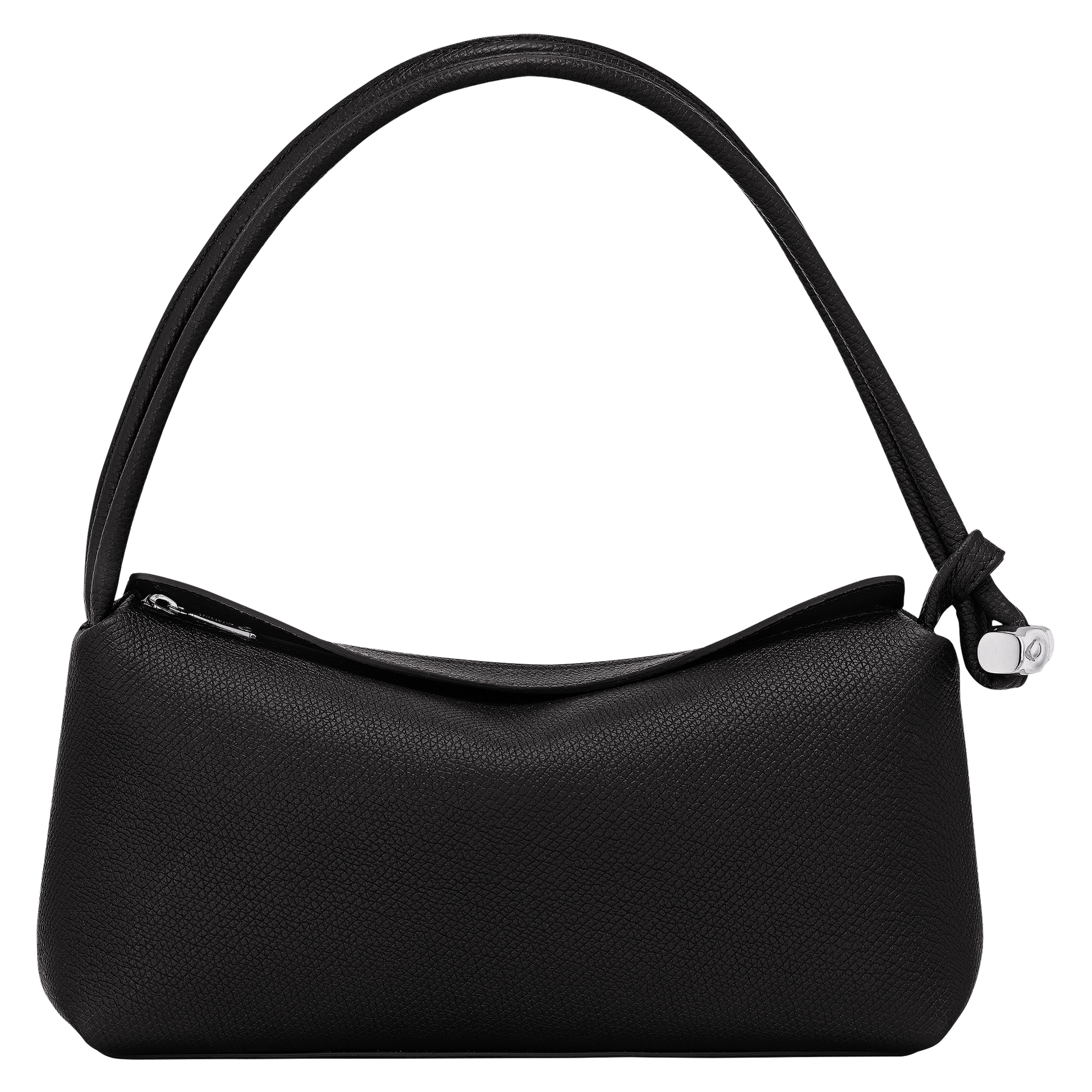 Le Roseau M Shoulder bag