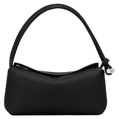 Le Roseau M Shoulder bag