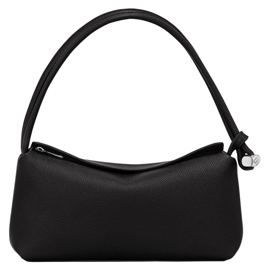 Le Roseau M Shoulder bag