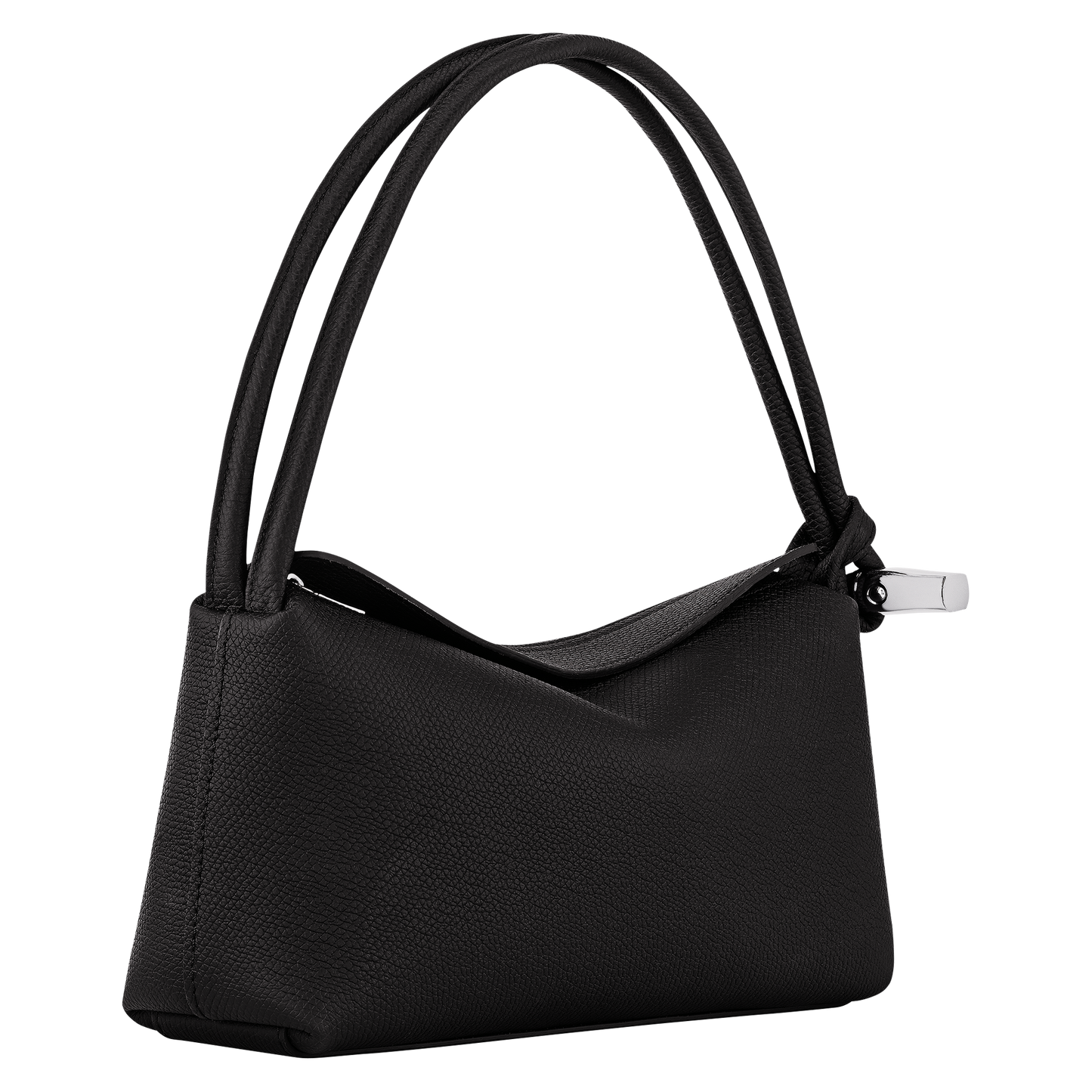 Le Roseau M Shoulder bag