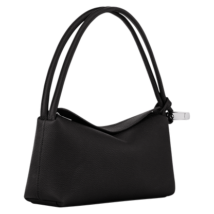 Le Roseau M Shoulder bag