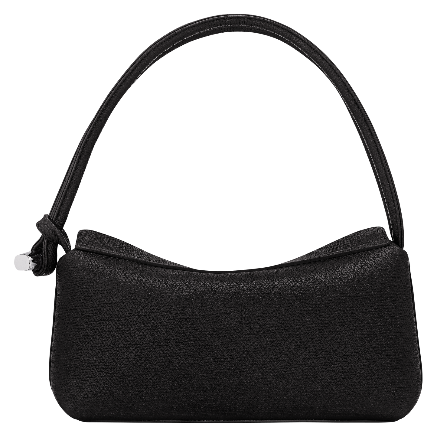 Le Roseau M Shoulder bag
