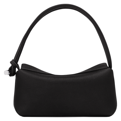 Le Roseau M Shoulder bag