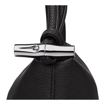 Le Roseau M Shoulder bag