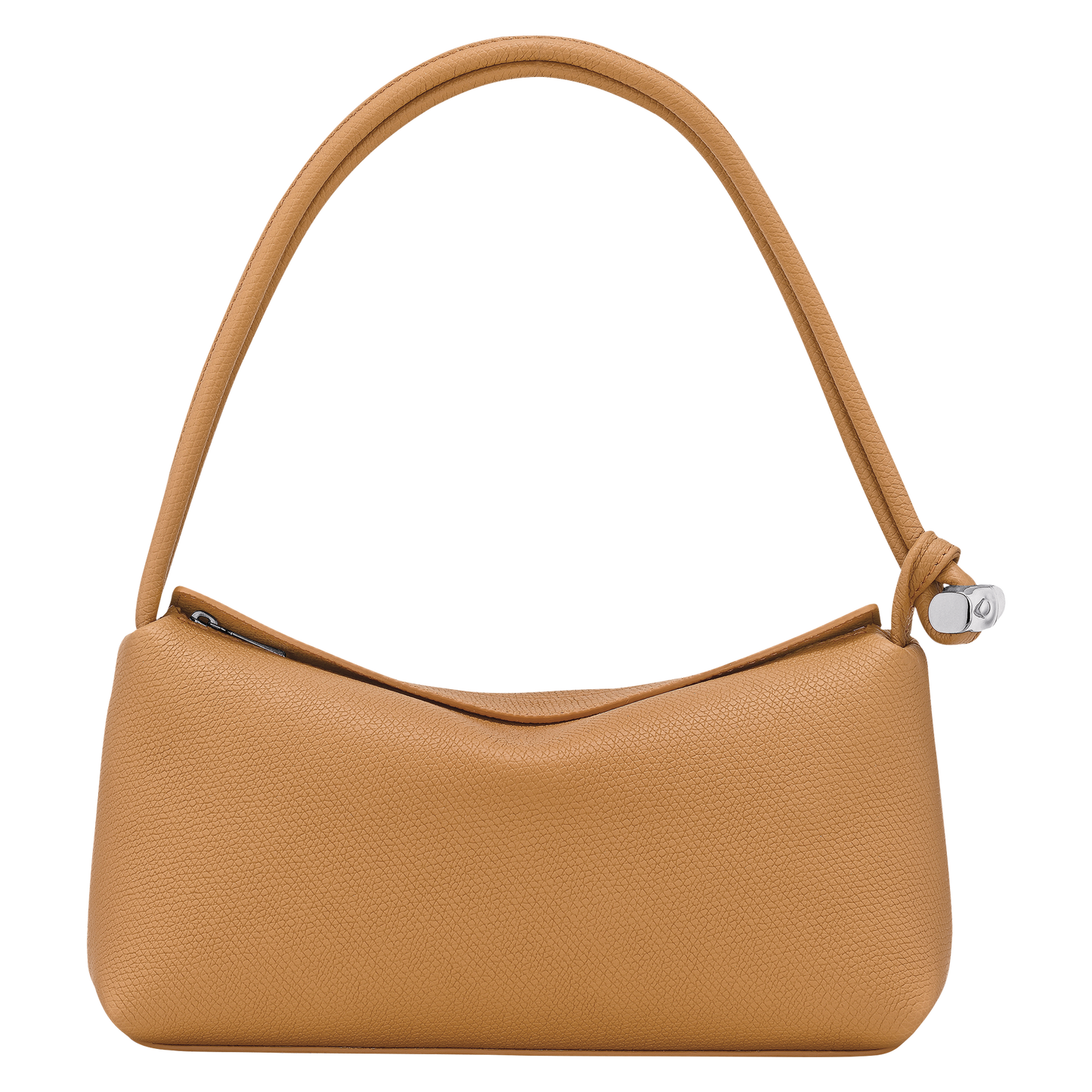 Le Roseau M Shoulder bag