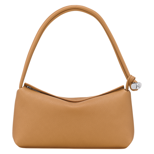 Le Roseau M Shoulder bag