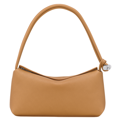 Le Roseau M Shoulder bag