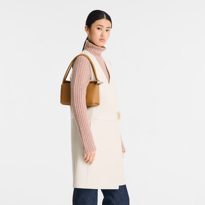 Le Roseau M Shoulder bag