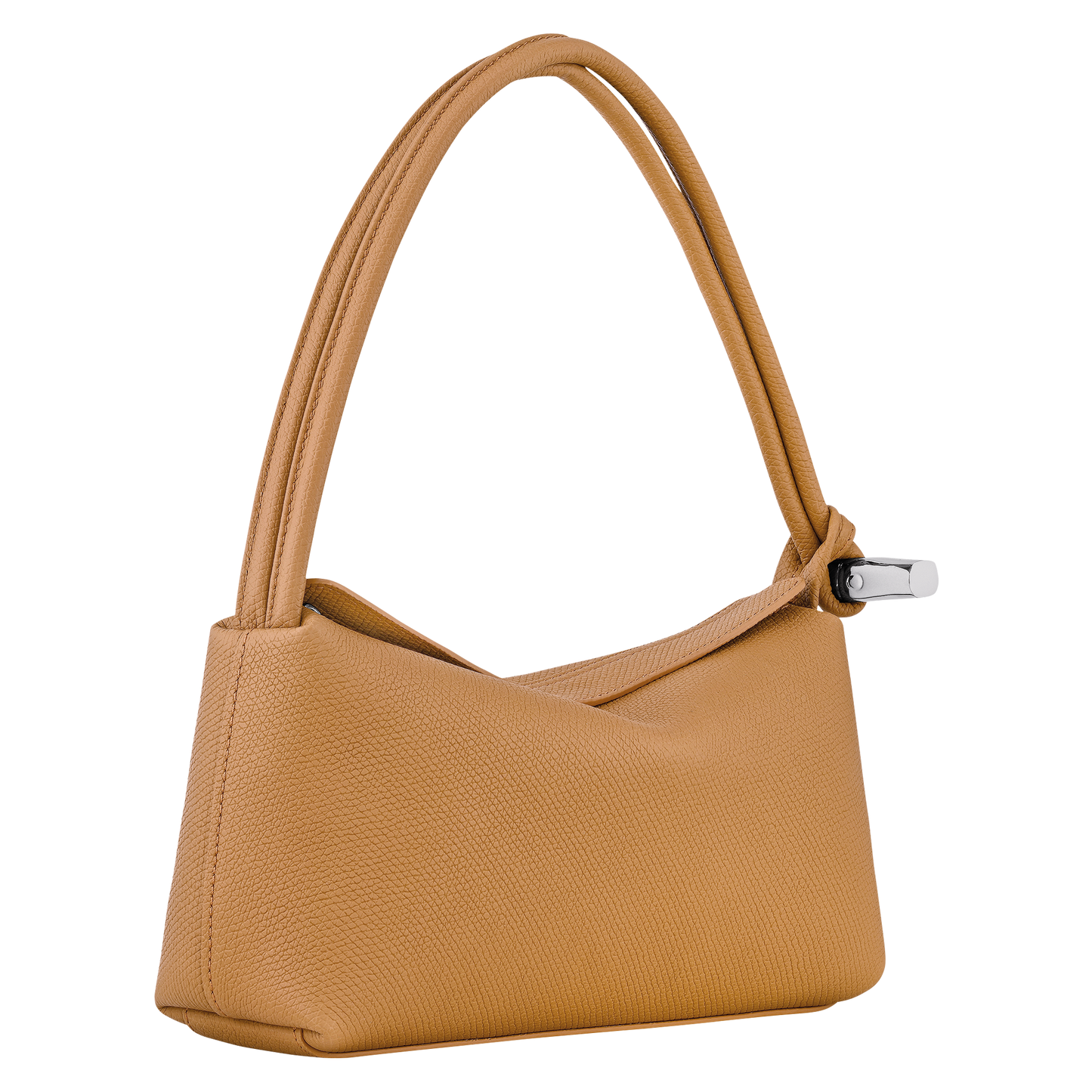 Le Roseau M Shoulder bag