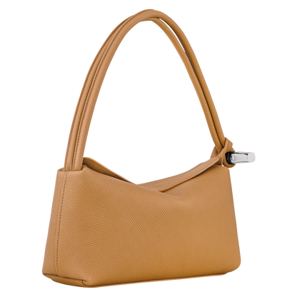 Le Roseau M Shoulder bag