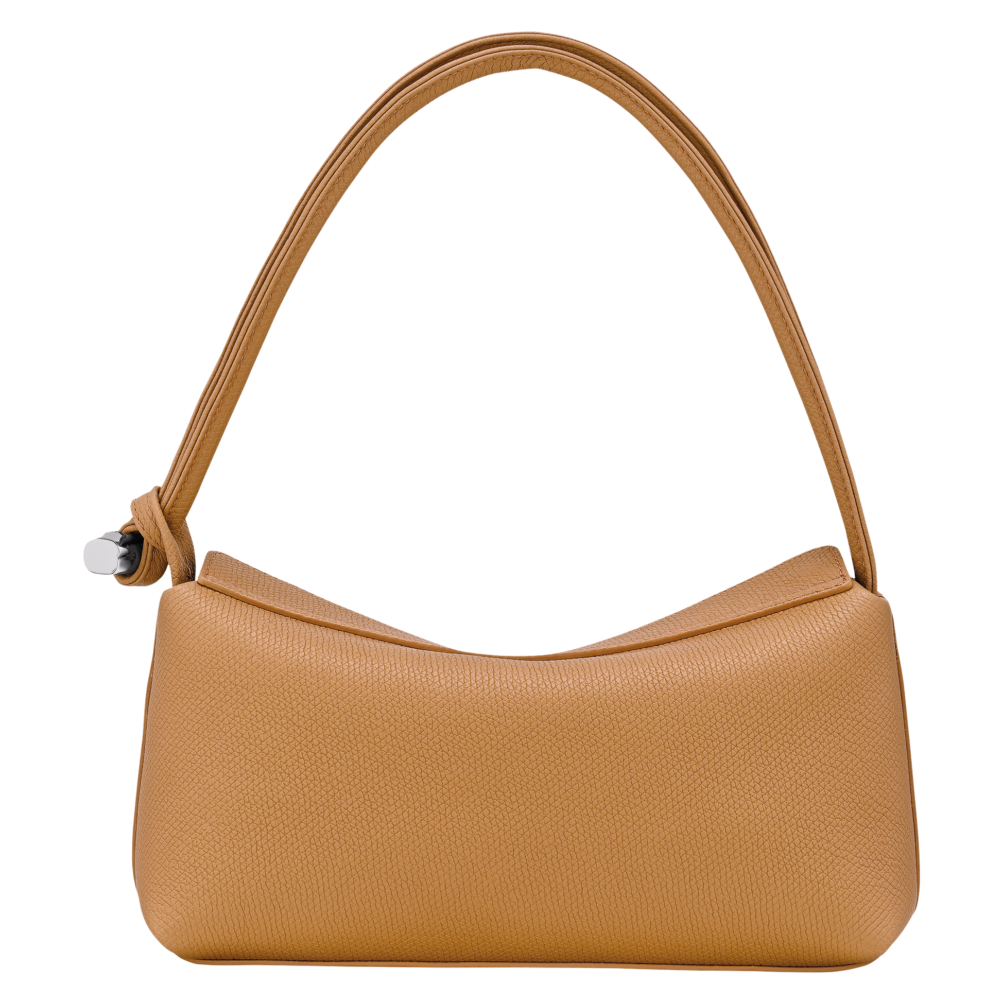 Le Roseau M Shoulder bag