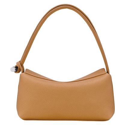 Le Roseau M Shoulder bag