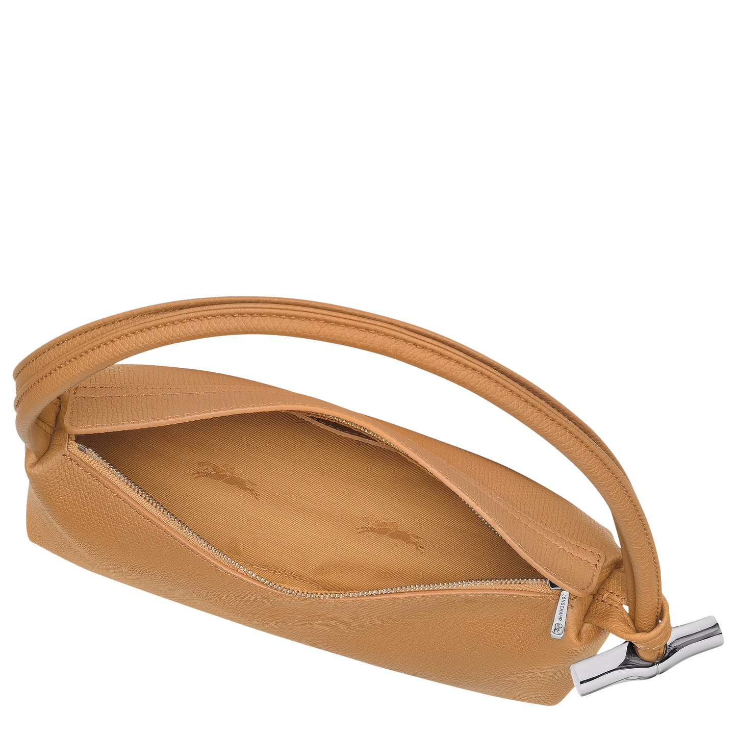 Le Roseau M Shoulder bag