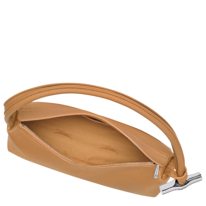 Le Roseau M Shoulder bag