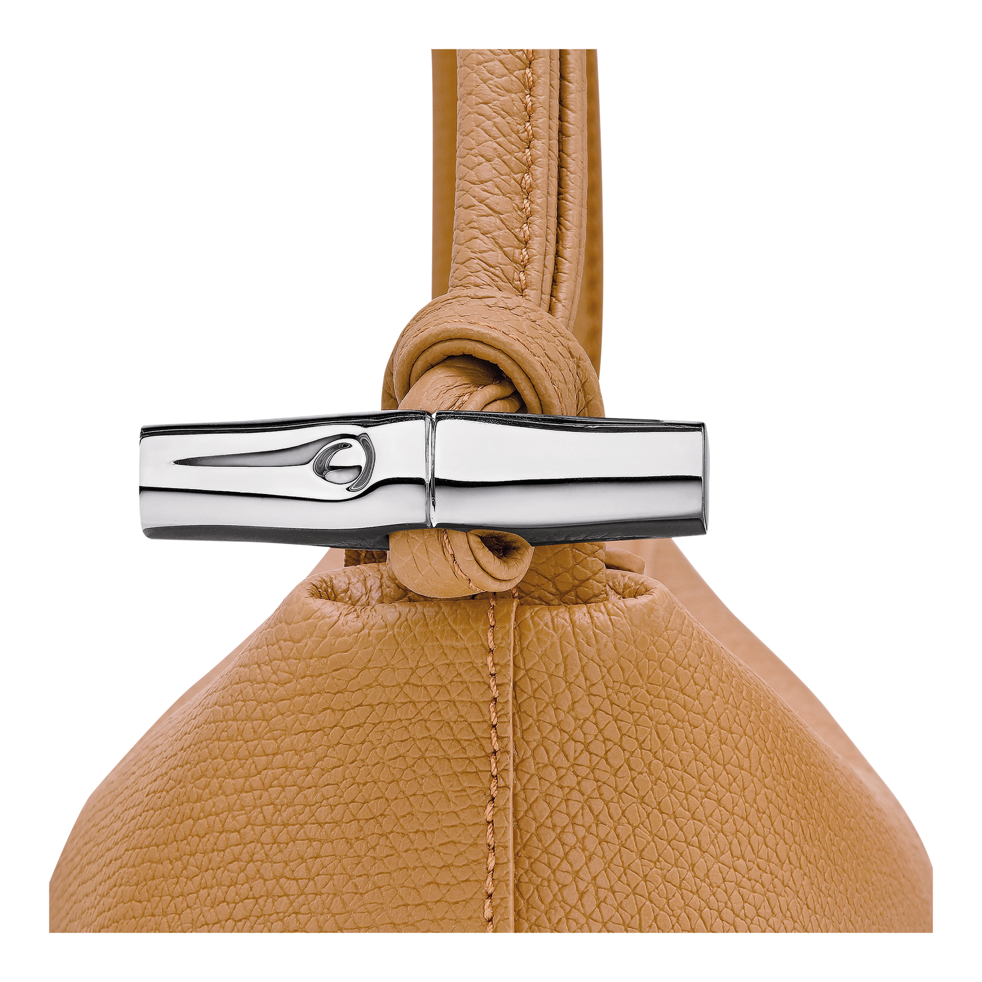 Le Roseau M Shoulder bag