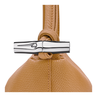 Le Roseau M Shoulder bag