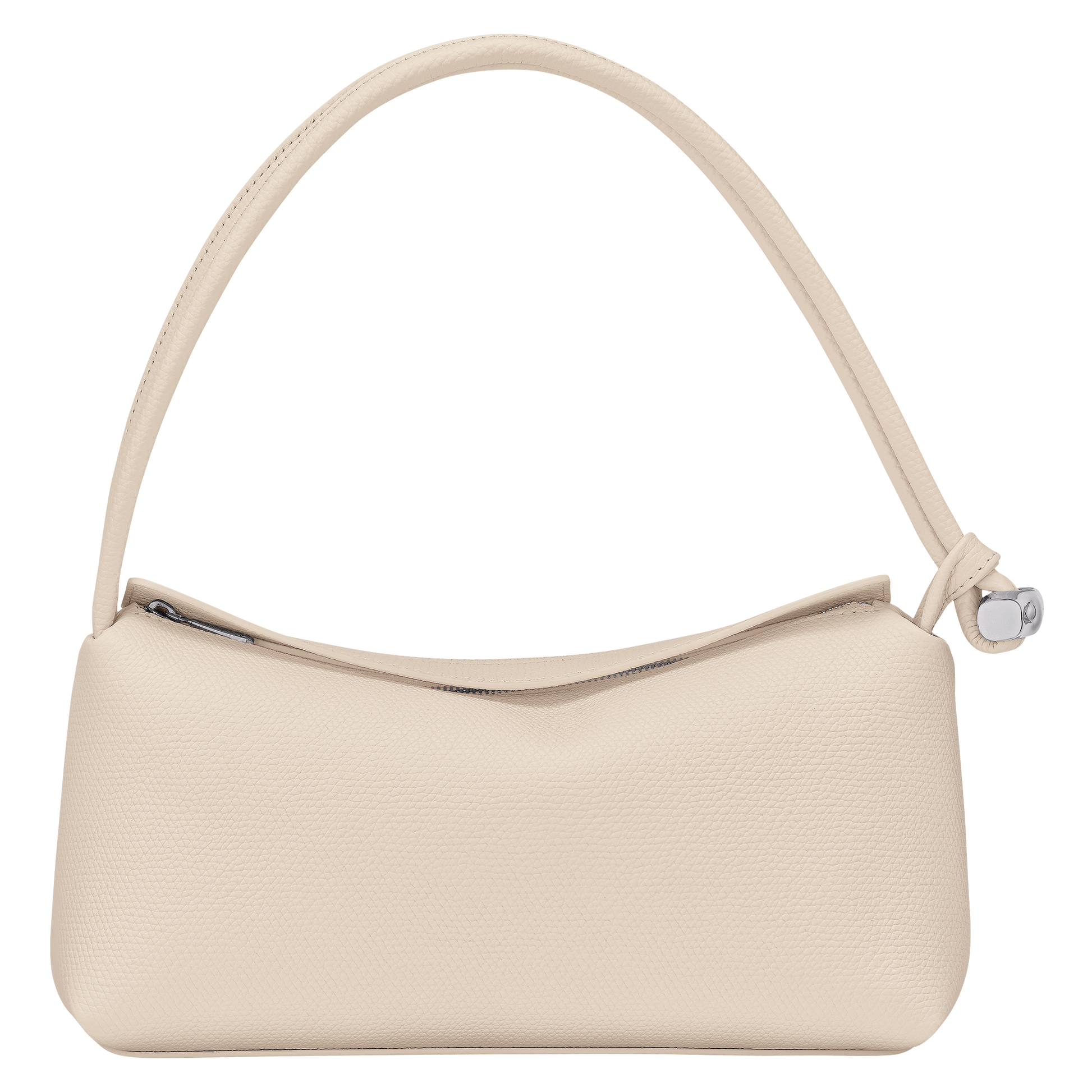 Le Roseau M Shoulder bag