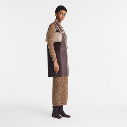 Le Roseau M Shoulder bag