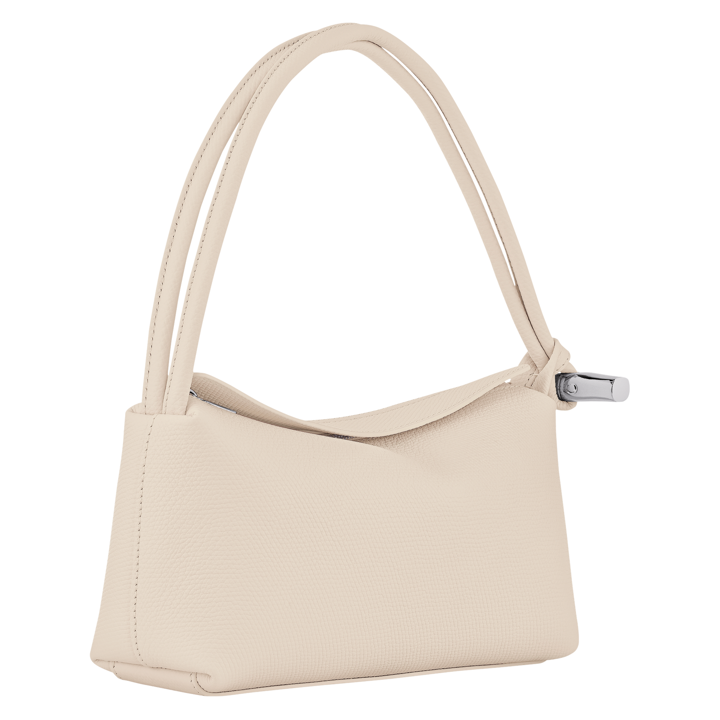 Le Roseau M Shoulder bag