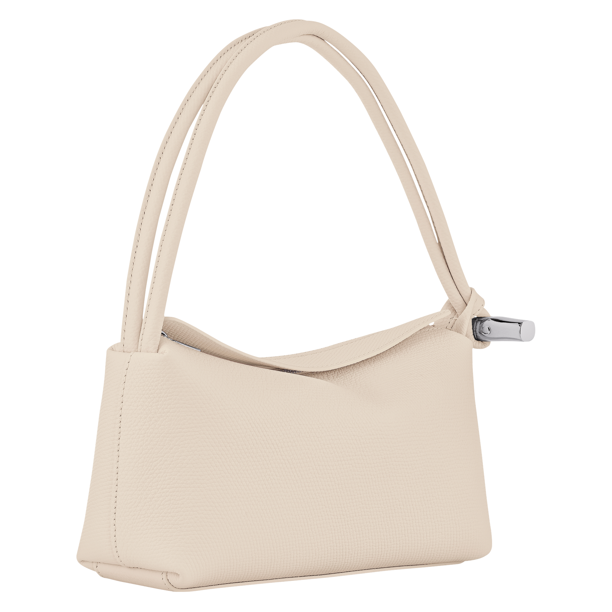 Le Roseau M Shoulder bag