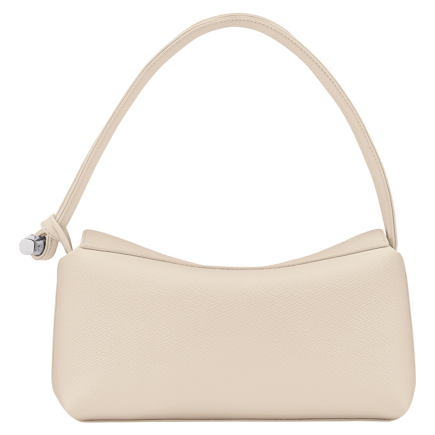 Le Roseau M Shoulder bag