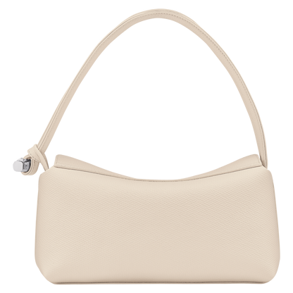 Le Roseau M Shoulder bag