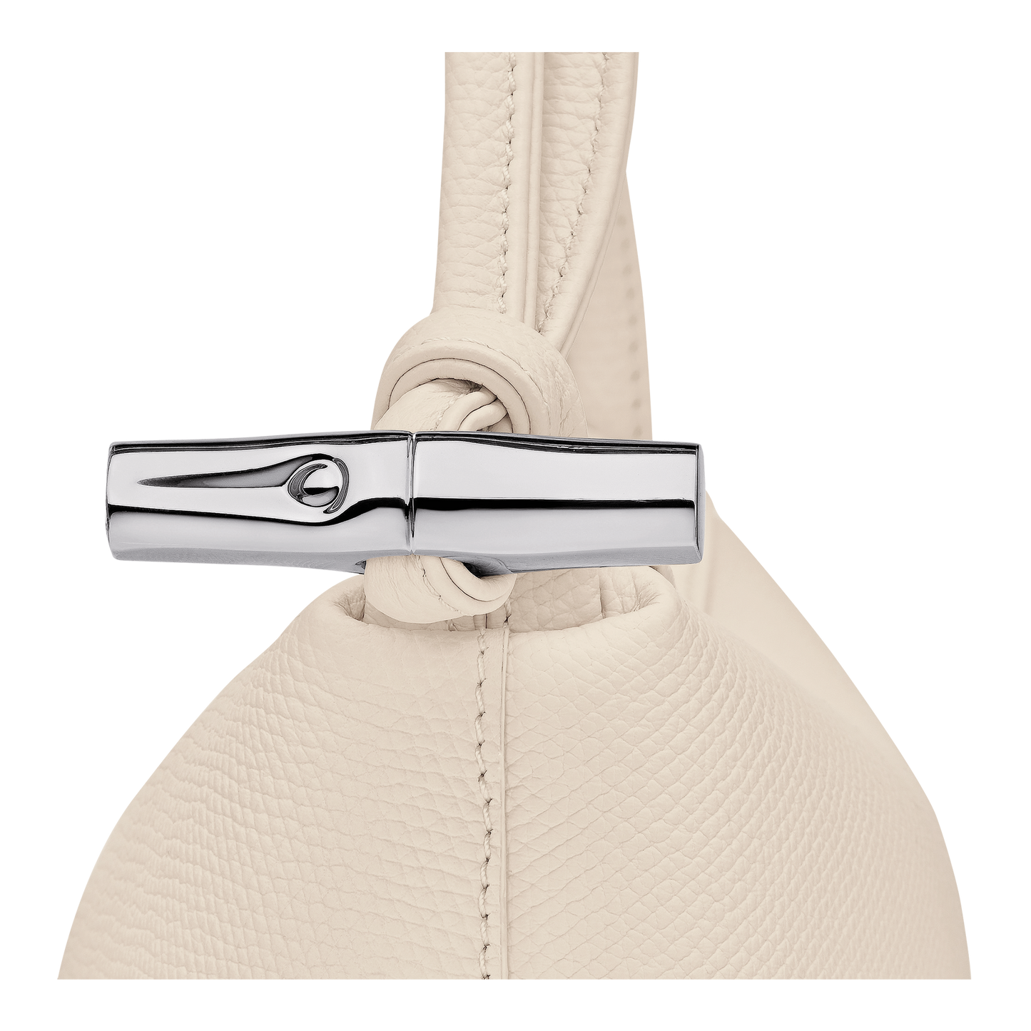 Le Roseau M Shoulder bag