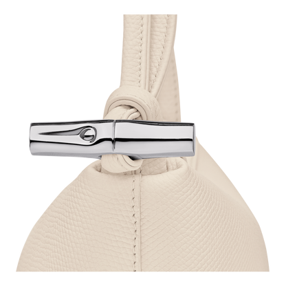 Le Roseau M Shoulder bag