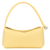 Le Roseau M Shoulder bag