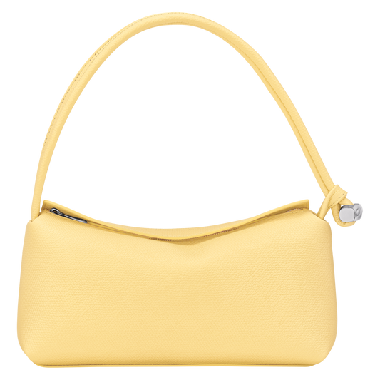 Le Roseau M Shoulder bag