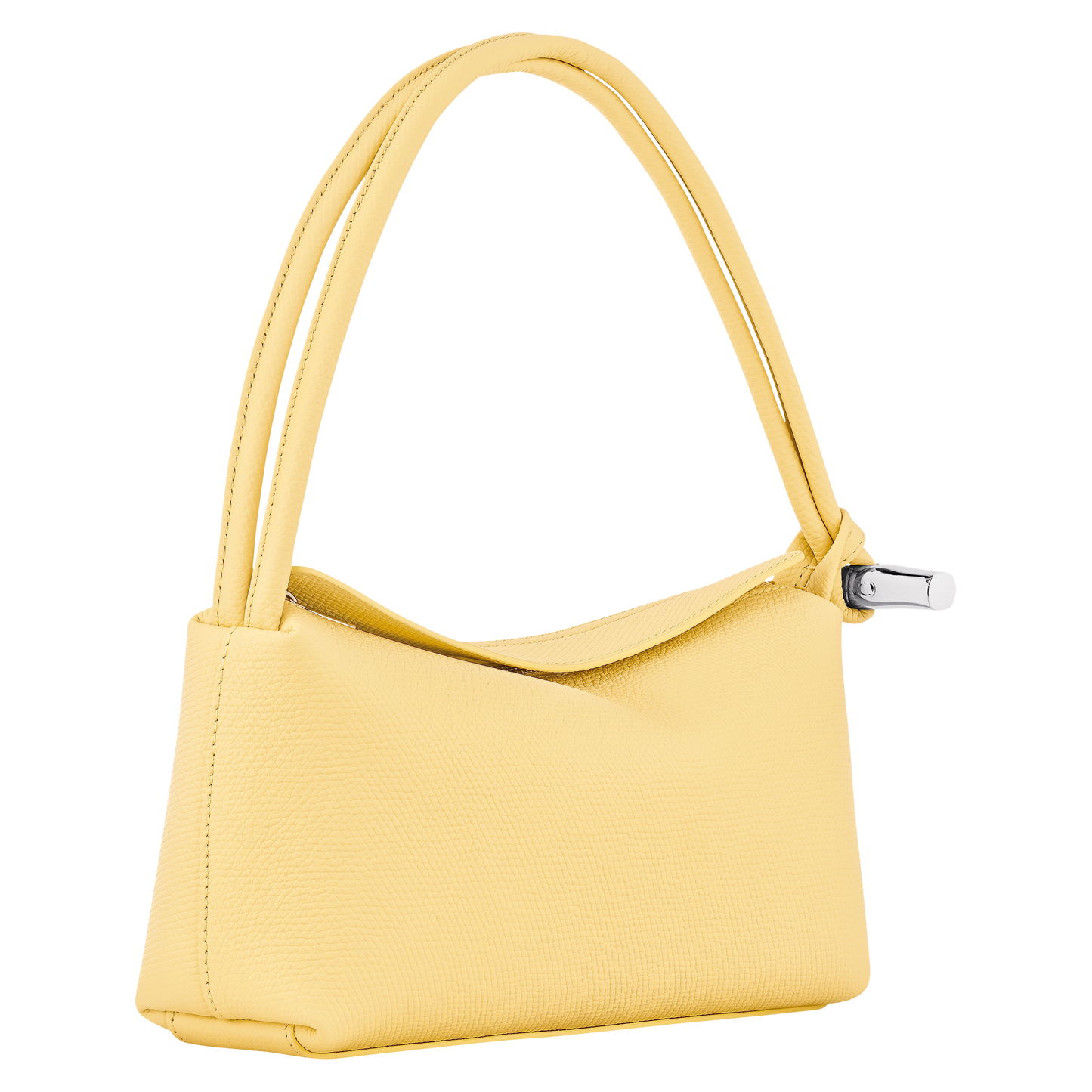 Le Roseau M Shoulder bag