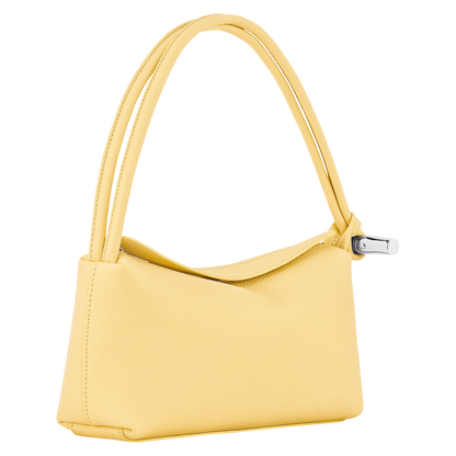 Le Roseau M Shoulder bag