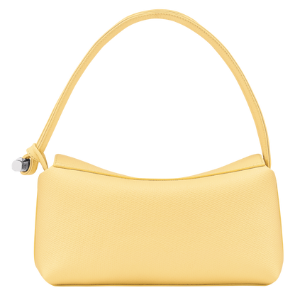 Le Roseau M Shoulder bag