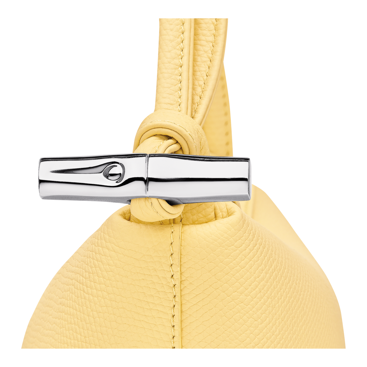 Le Roseau M Shoulder bag