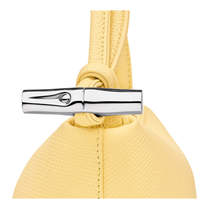 Le Roseau M Shoulder bag