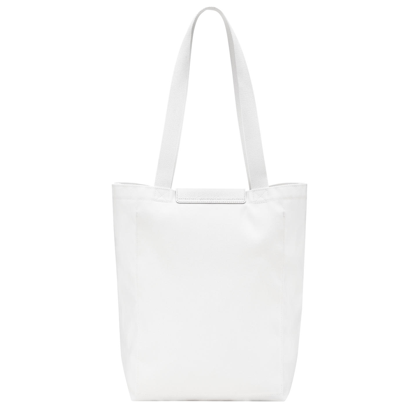 Le Pliage Collection  Tote bag