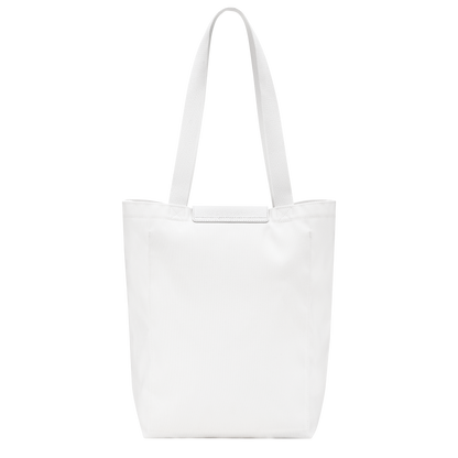 Le Pliage Collection  Tote bag
