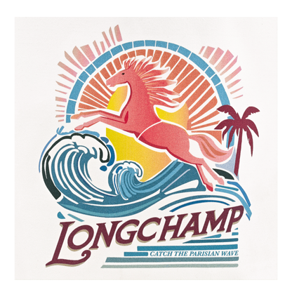 Le Pliage Collection  Tote bag